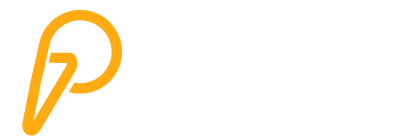 Thunder parts